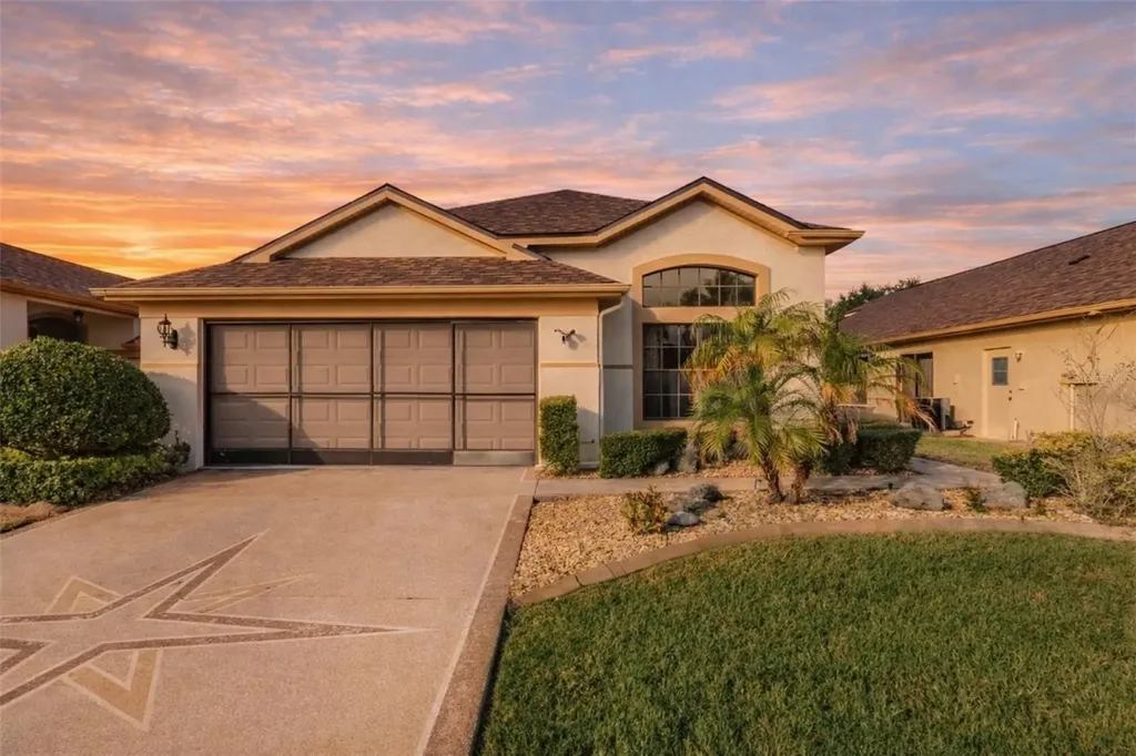 13825 Leroux Drive Hudson FL 34669