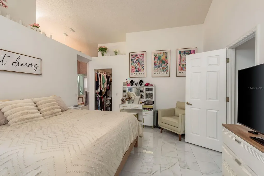 13825 Leroux Drive Hudson FL 34669