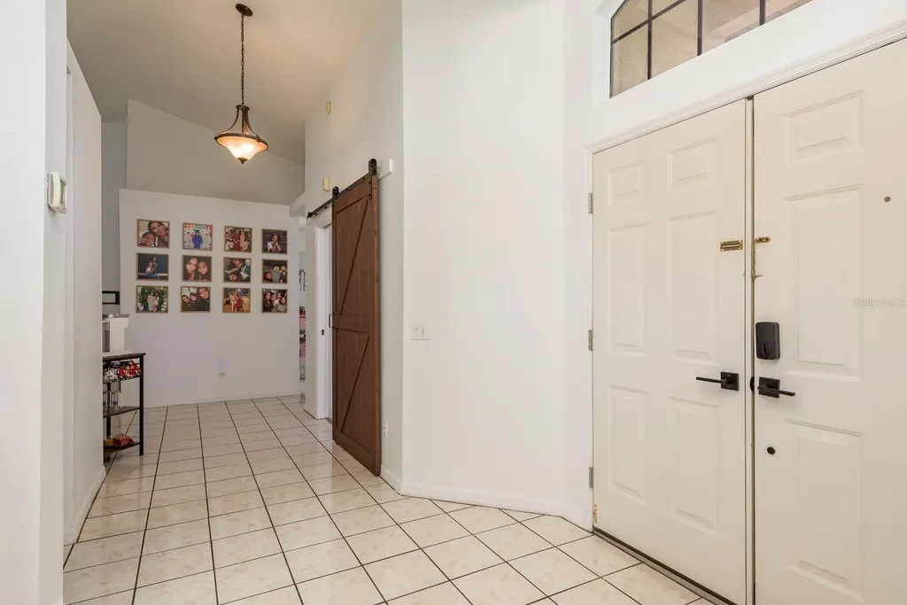 13825 Leroux Drive Hudson FL 34669