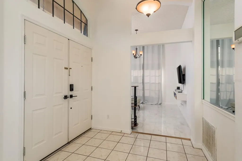 13825 Leroux Drive Hudson FL 34669