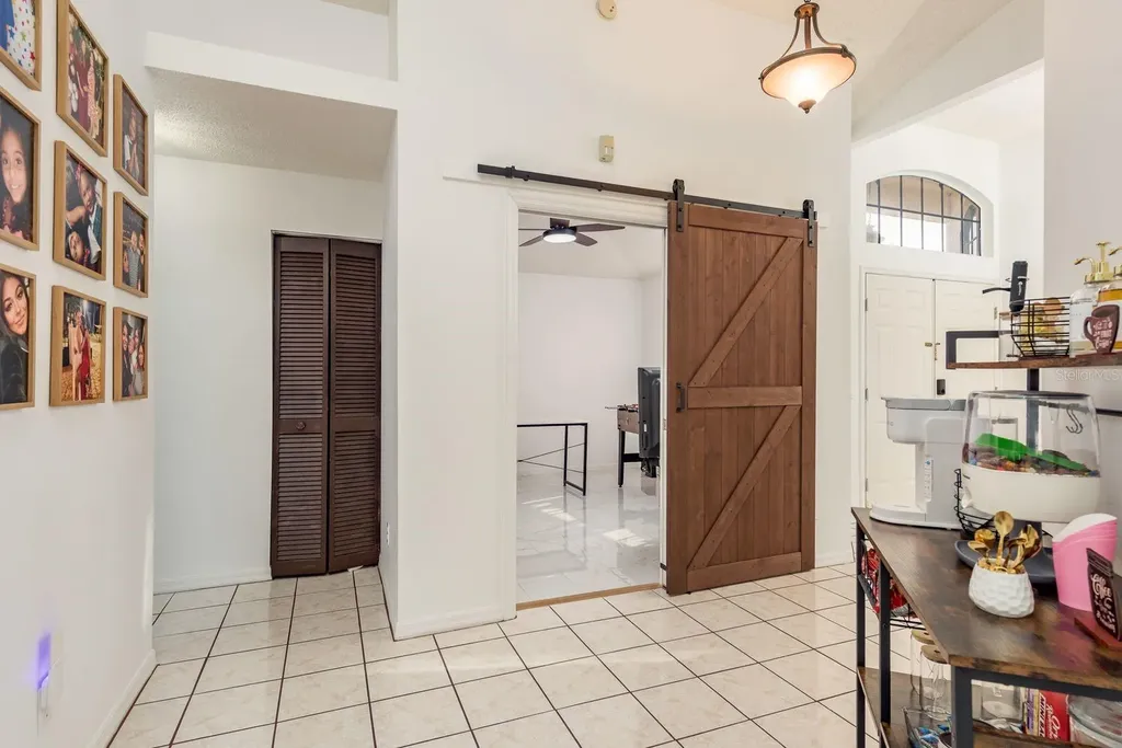 13825 Leroux Drive Hudson FL 34669