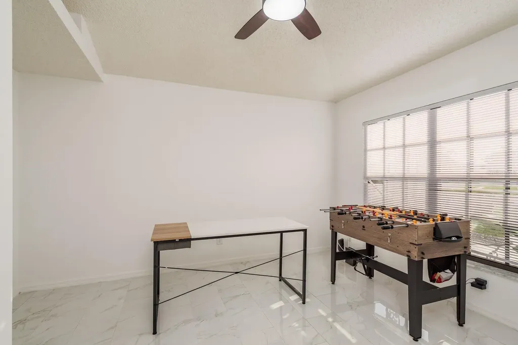 13825 Leroux Drive Hudson FL 34669