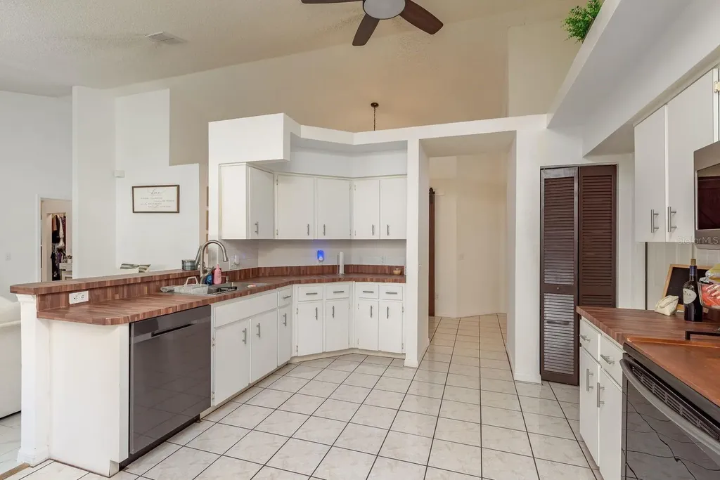 13825 Leroux Drive Hudson FL 34669