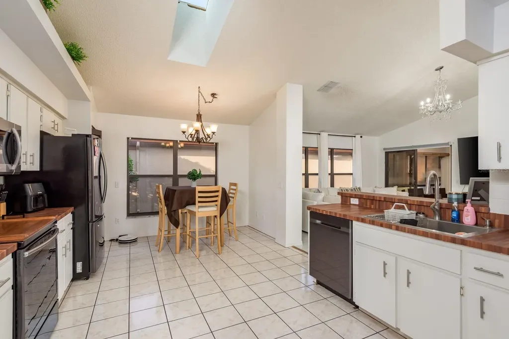 13825 Leroux Drive Hudson FL 34669