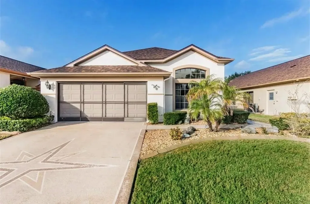 13825 Leroux Drive Hudson FL 34669
