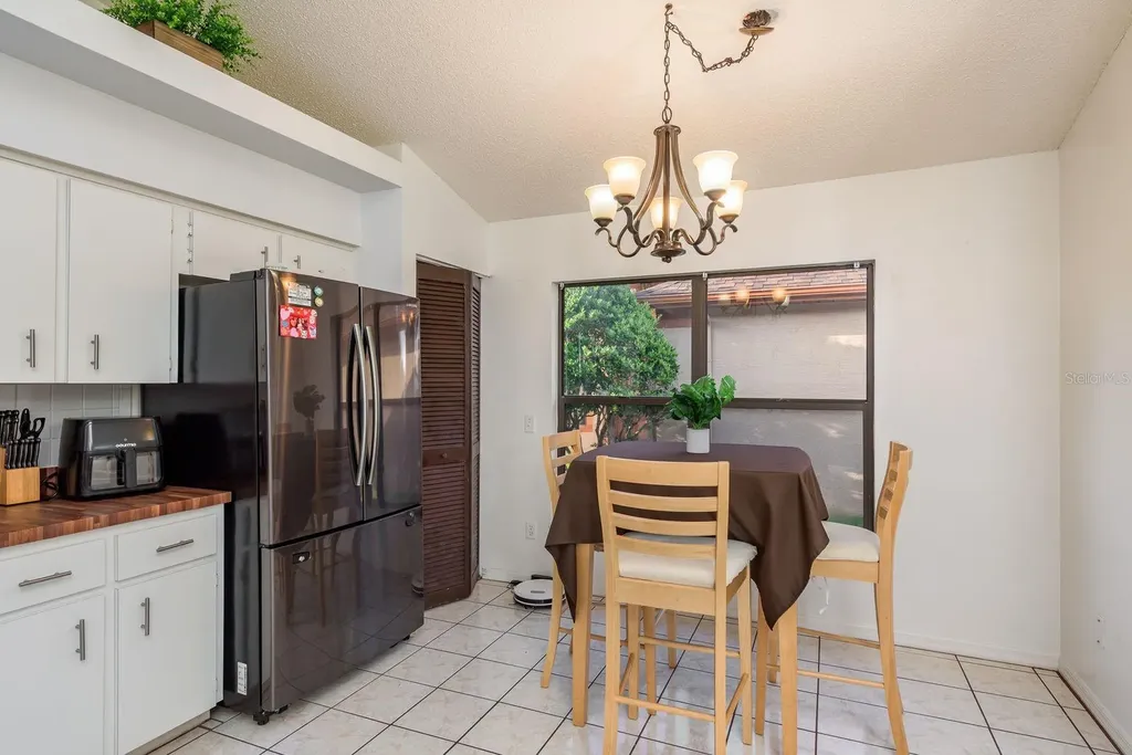 13825 Leroux Drive Hudson FL 34669