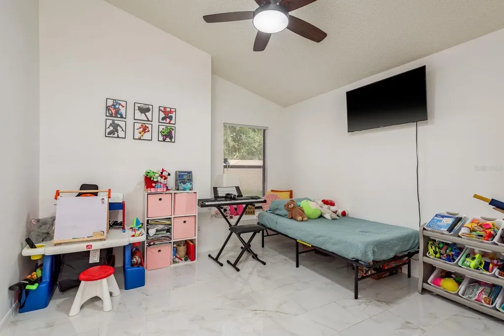 13825 Leroux Drive Hudson FL 34669