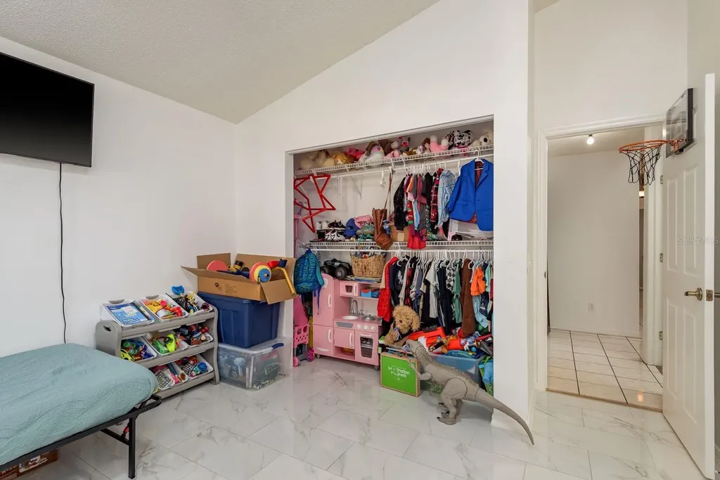 13825 Leroux Drive Hudson FL 34669
