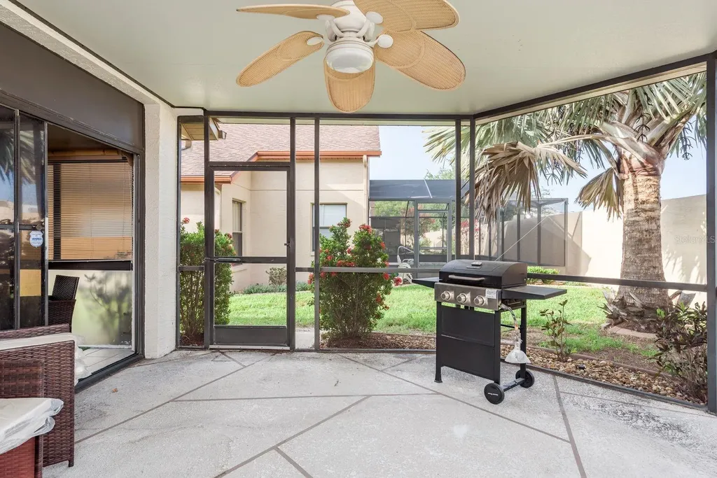 13825 Leroux Drive Hudson FL 34669