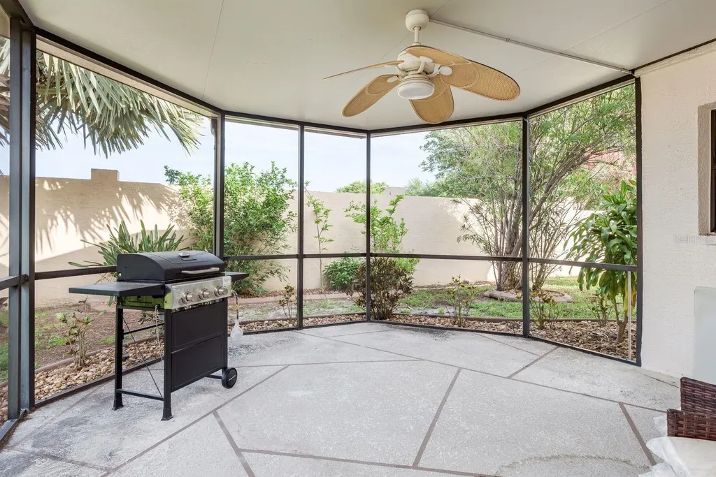 13825 Leroux Drive Hudson FL 34669