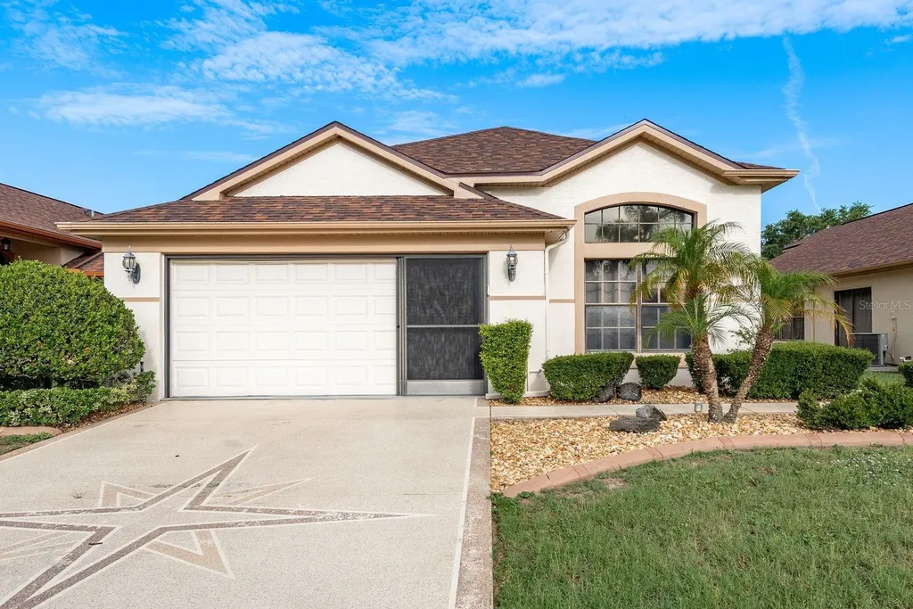 13825 Leroux Drive Hudson FL 34669