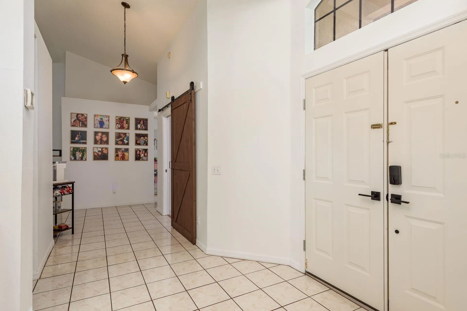 13825 Leroux Drive Hudson FL 34669