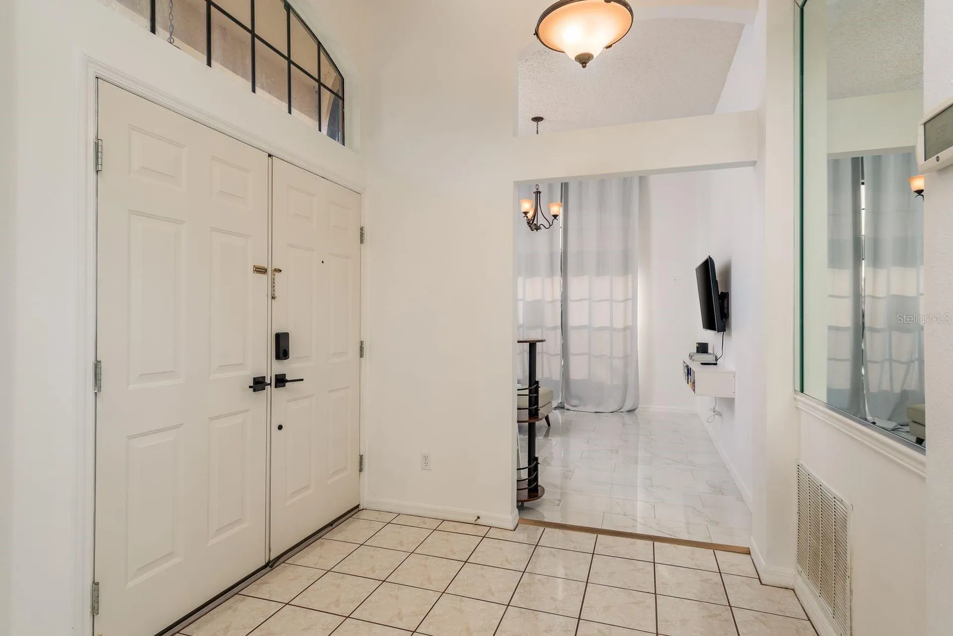 13825 Leroux Drive Hudson FL 34669