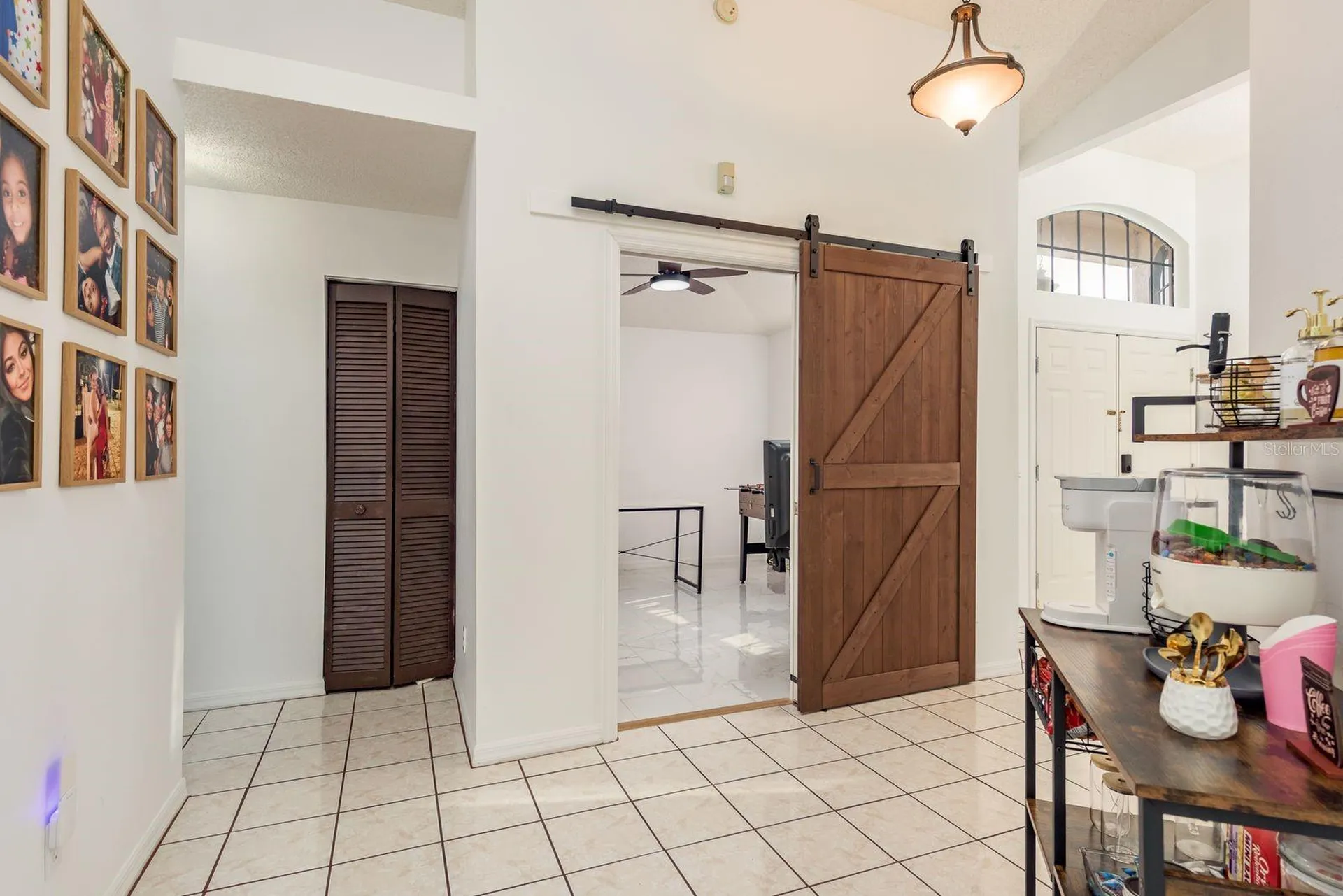 13825 Leroux Drive Hudson FL 34669