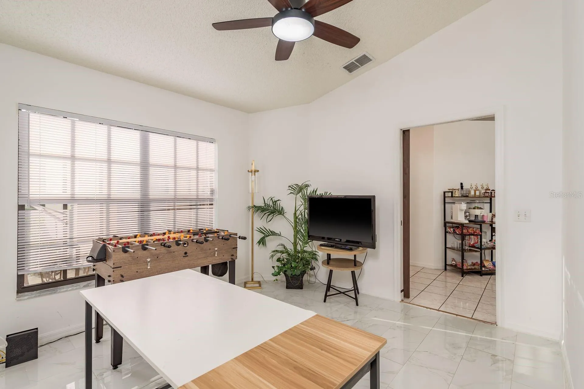 13825 Leroux Drive Hudson FL 34669