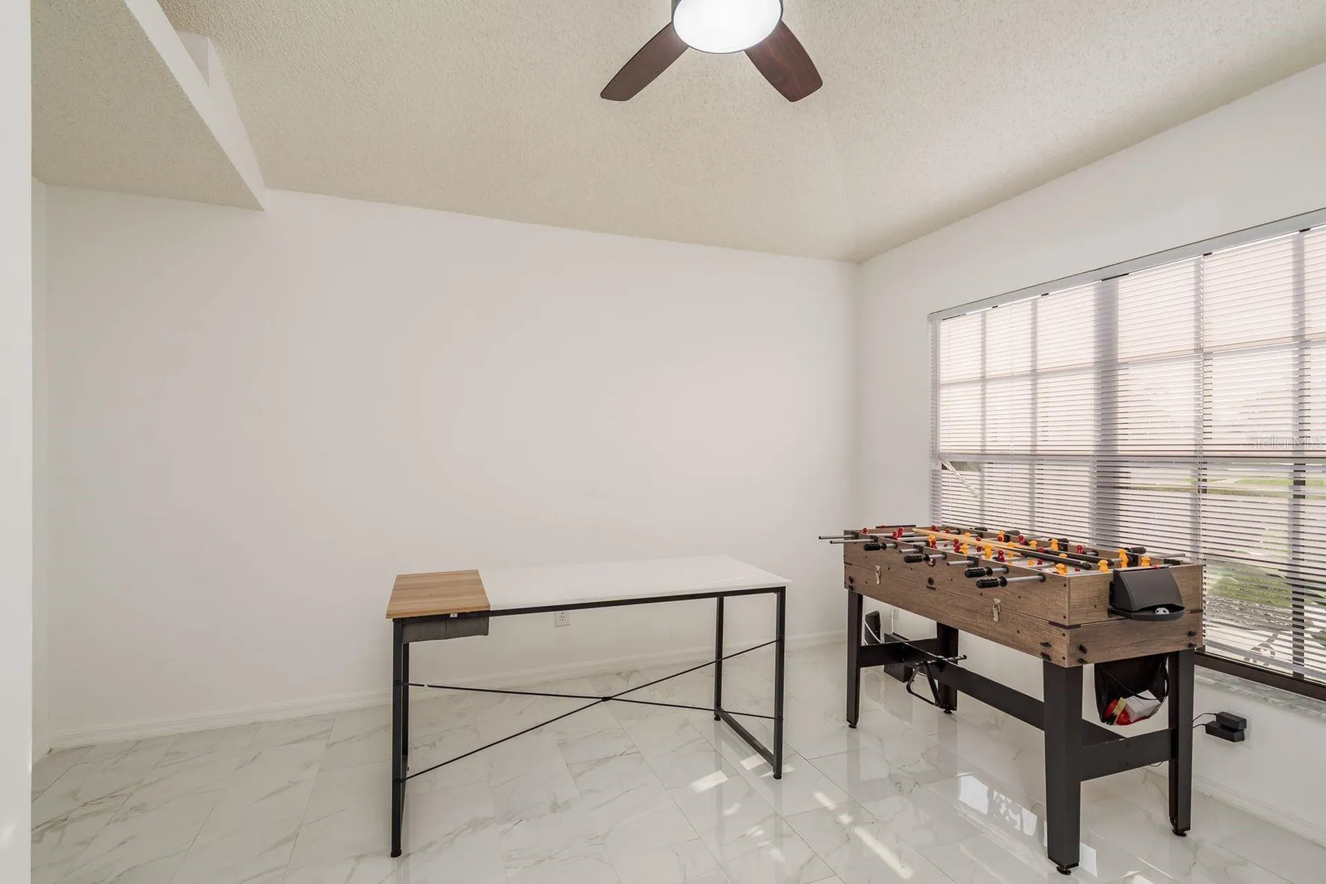 13825 Leroux Drive Hudson FL 34669
