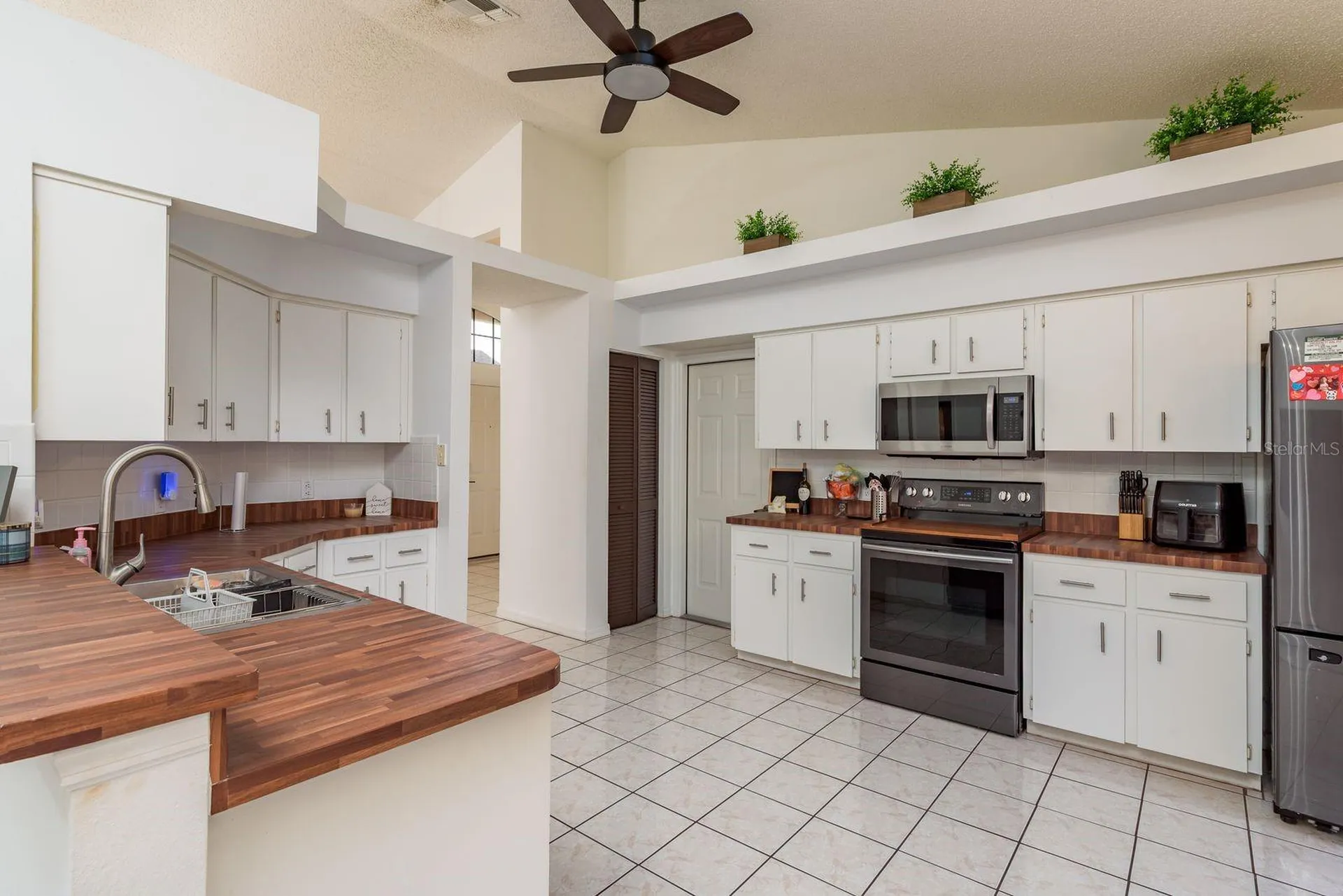 13825 Leroux Drive Hudson FL 34669