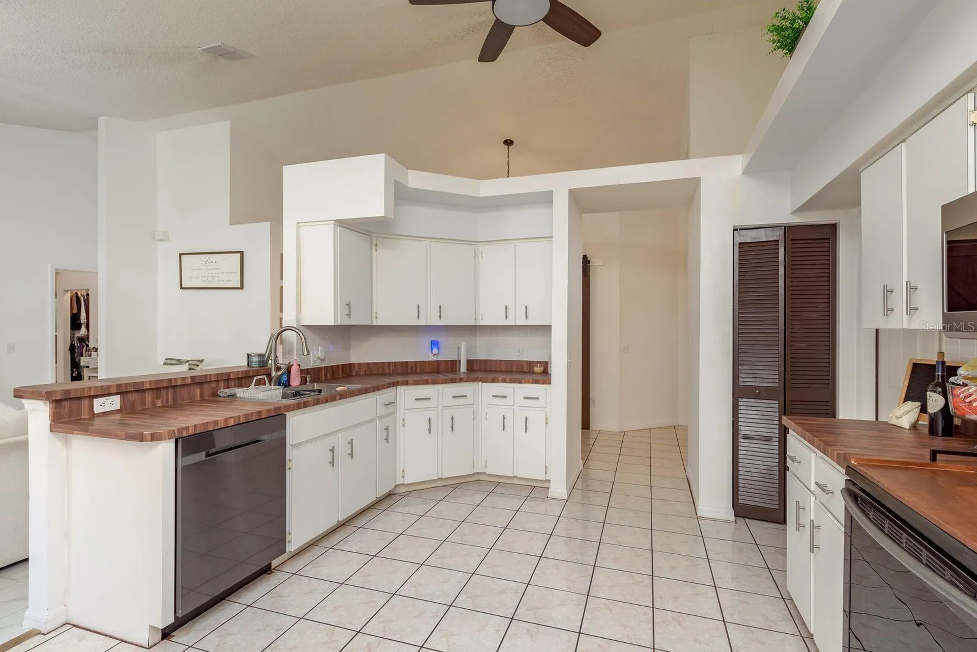 13825 Leroux Drive Hudson FL 34669