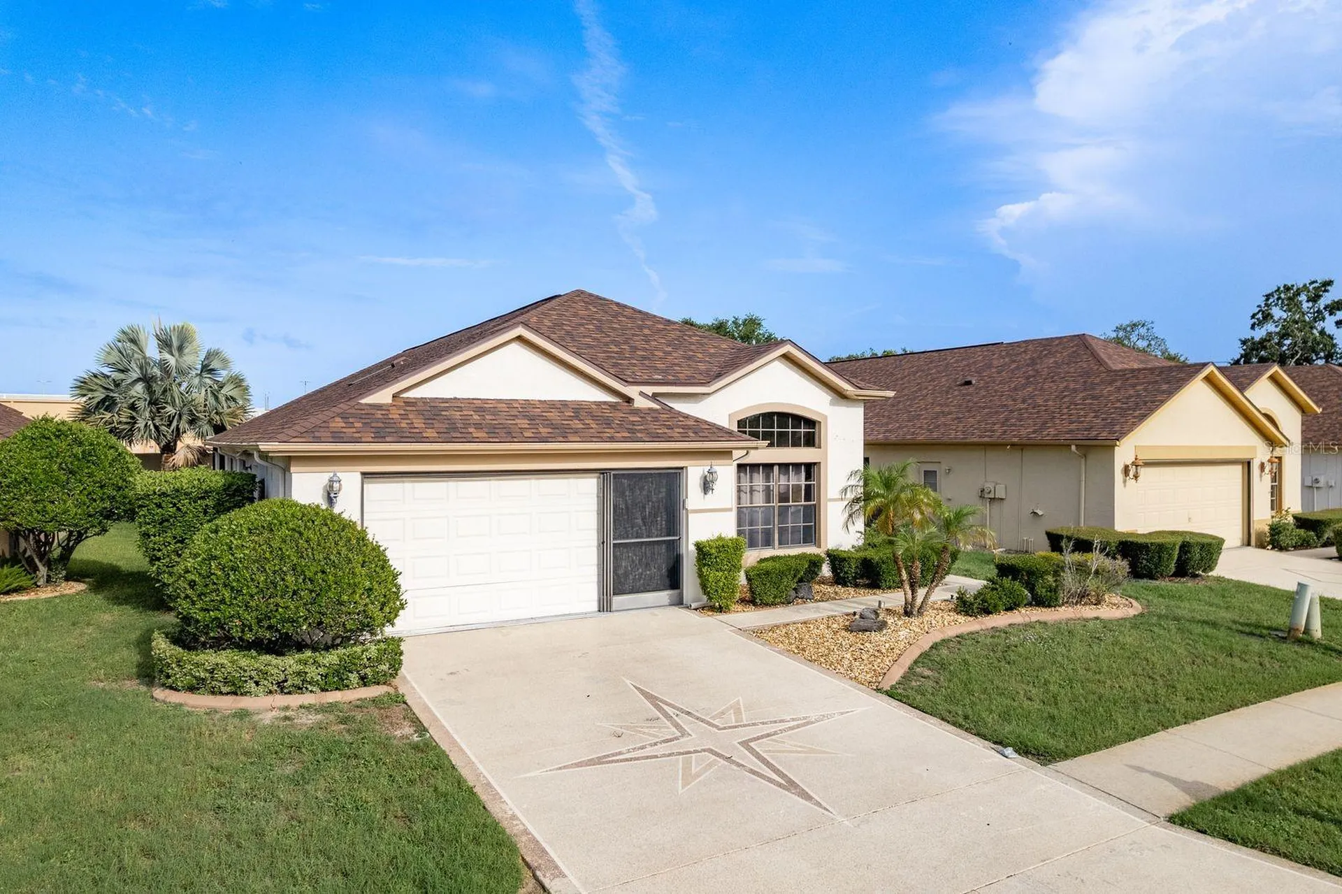 13825 Leroux Drive Hudson FL 34669