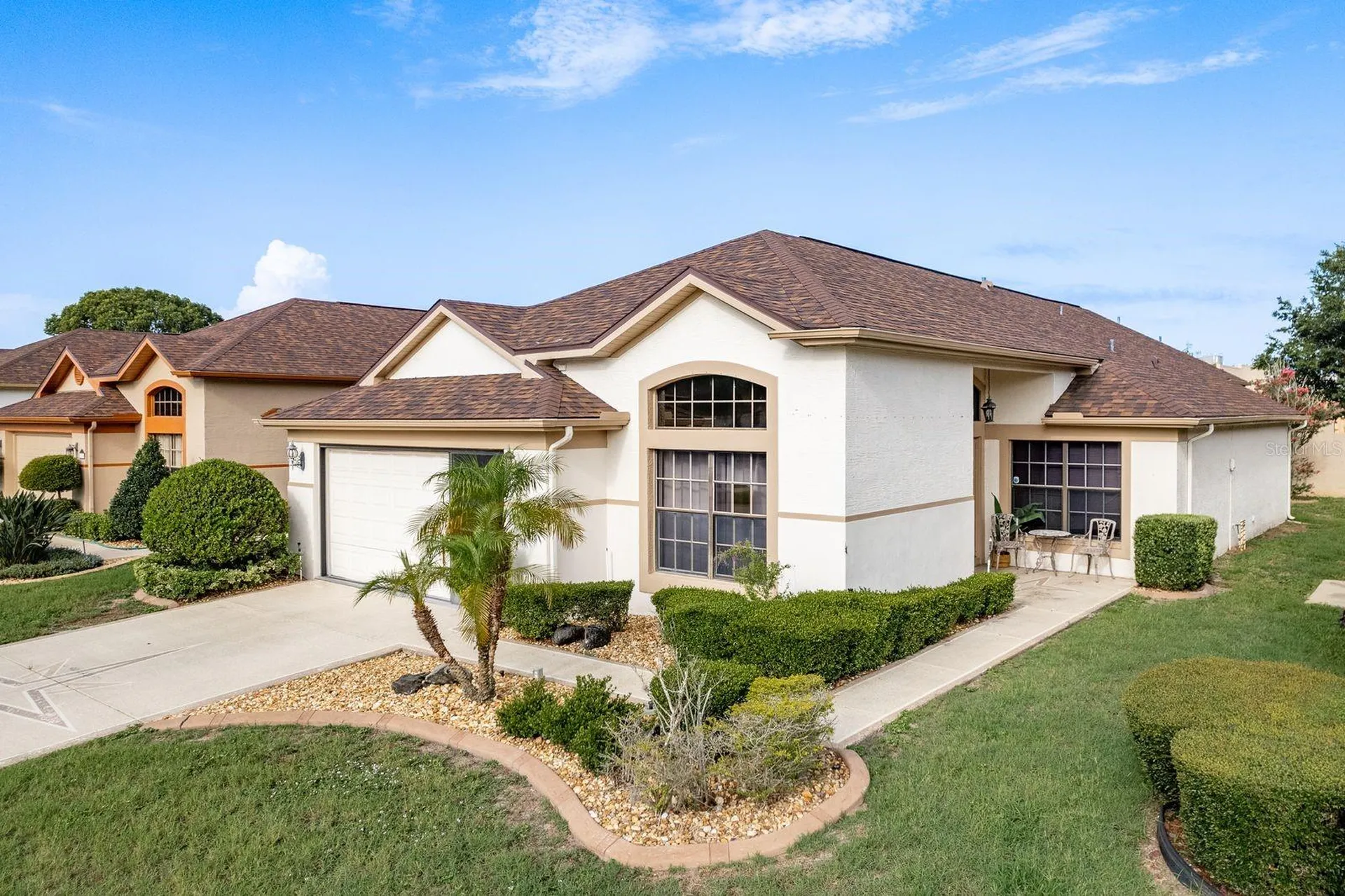13825 Leroux Drive Hudson FL 34669