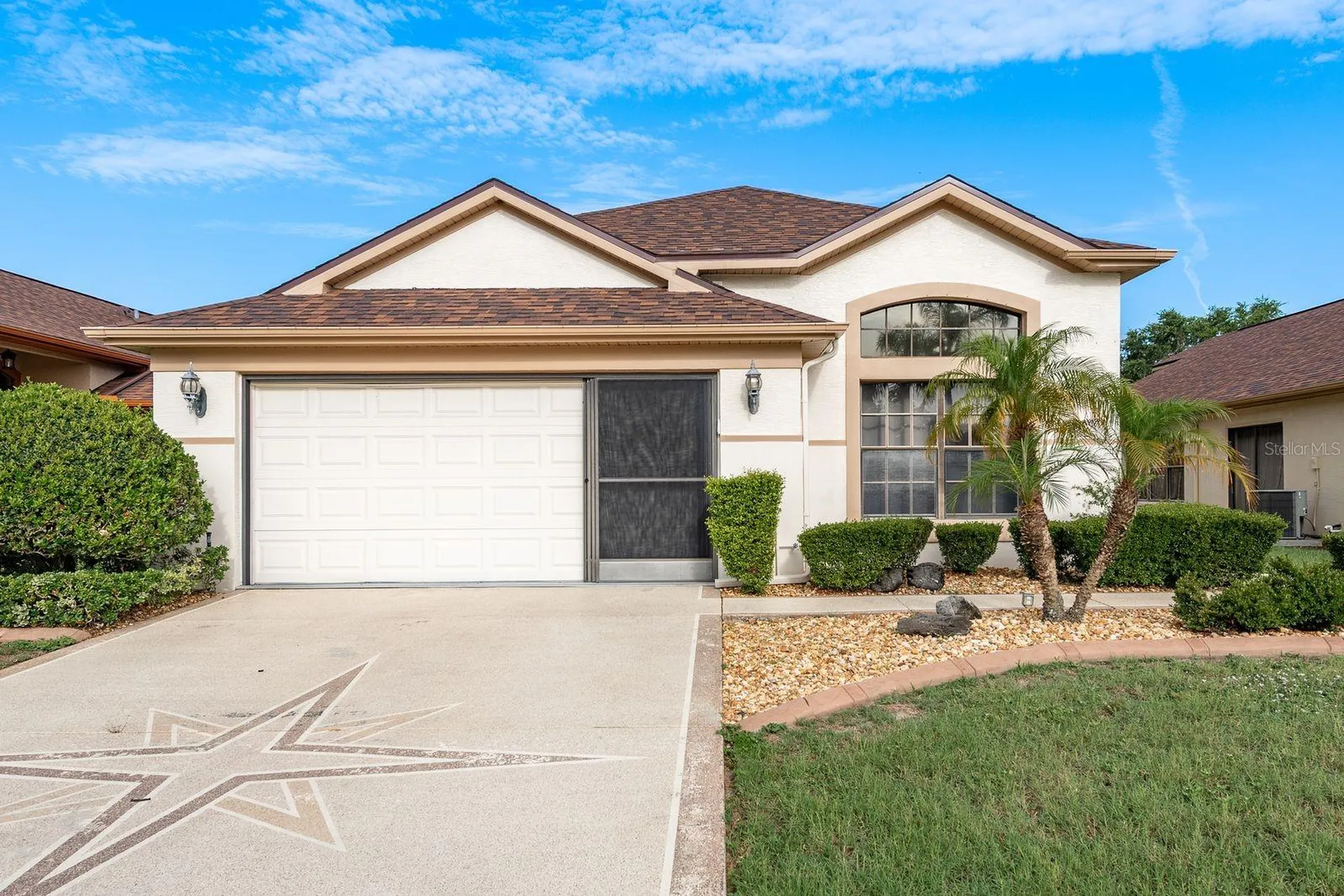 13825 Leroux Drive Hudson FL 34669