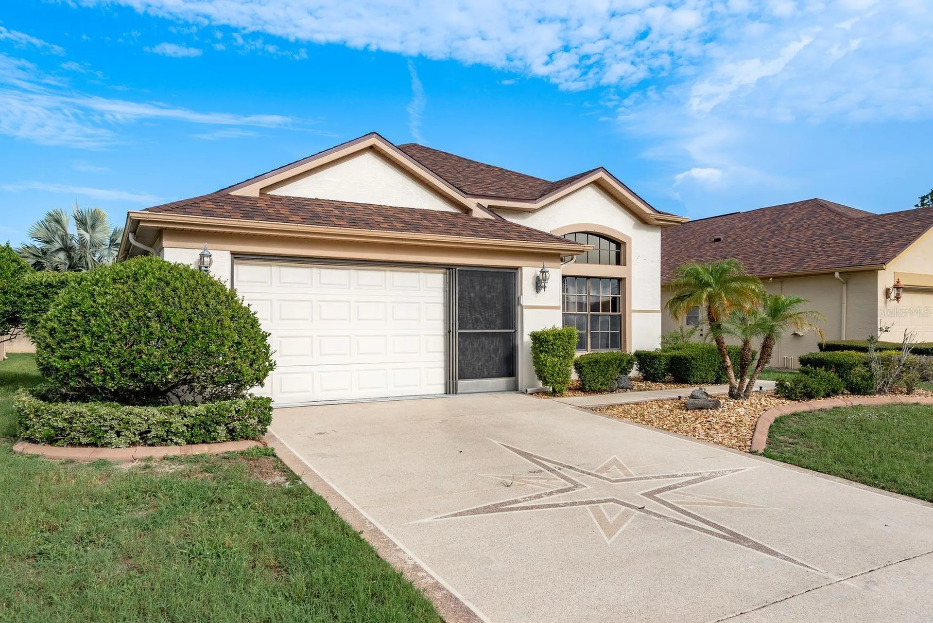 13825 Leroux Drive Hudson FL 34669