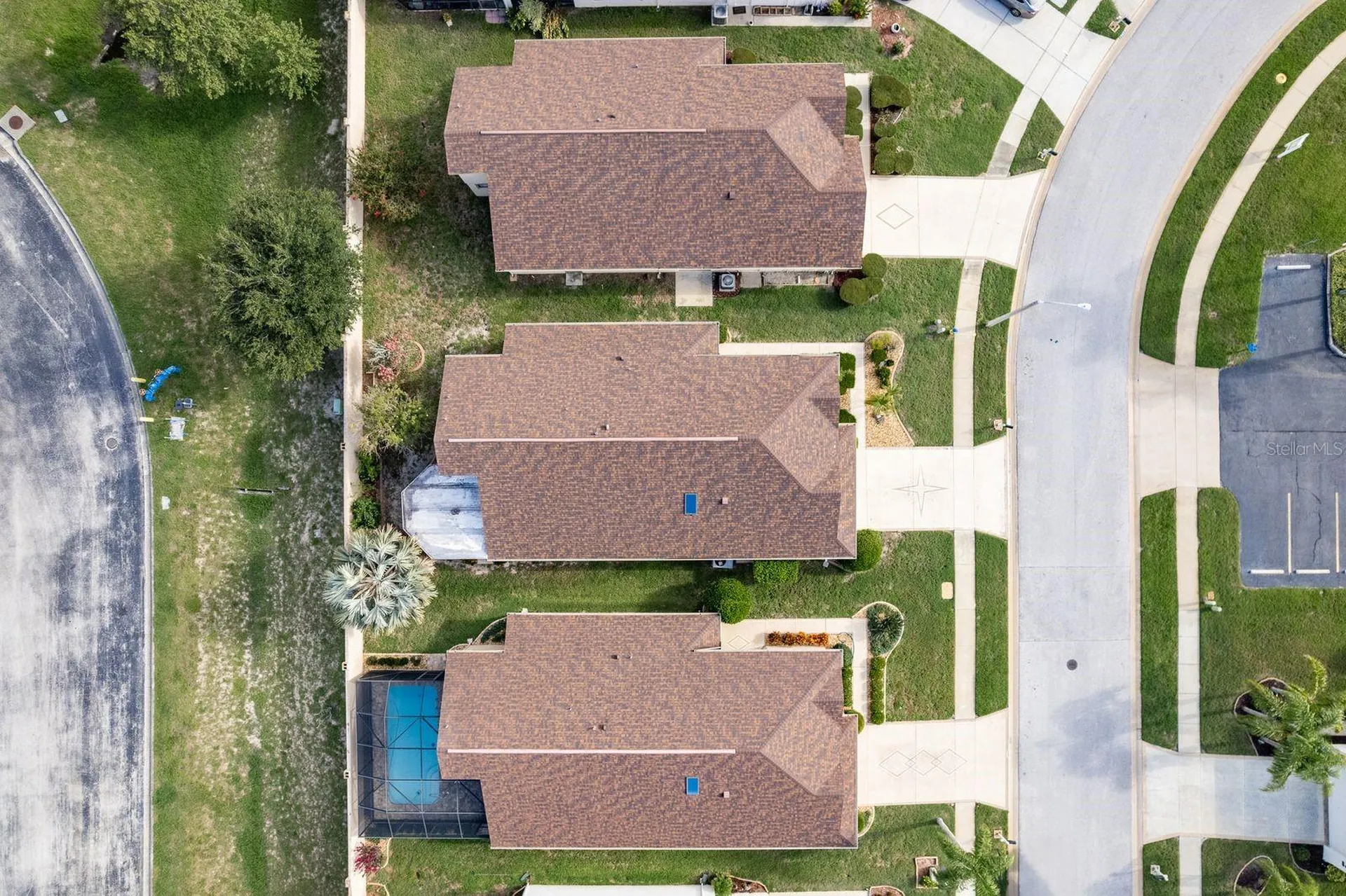 13825 Leroux Drive Hudson FL 34669