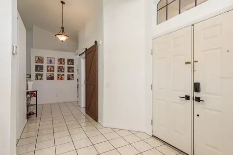 13825 Leroux Drive Hudson FL 34669