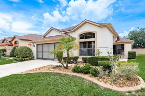 13825 Leroux Drive Hudson FL 34669