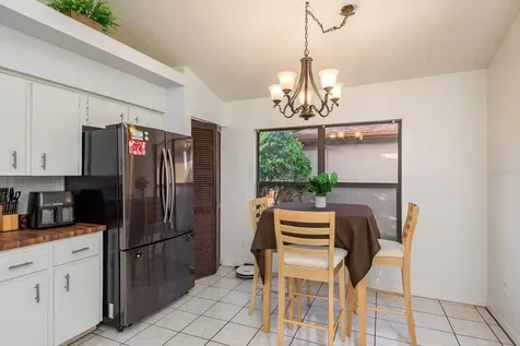 13825 Leroux Drive Hudson FL 34669