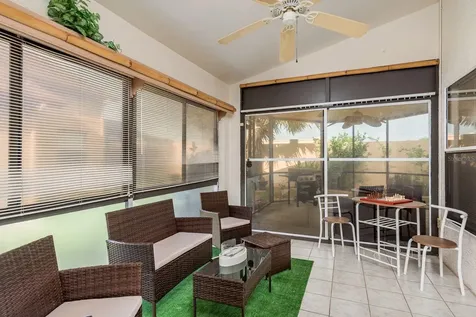 13825 Leroux Drive Hudson FL 34669