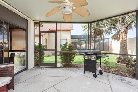 13825 Leroux Drive Hudson FL 34669