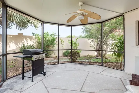 13825 Leroux Drive Hudson FL 34669