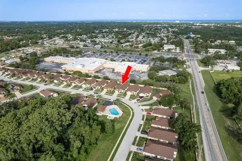13825 Leroux Drive Hudson FL 34669