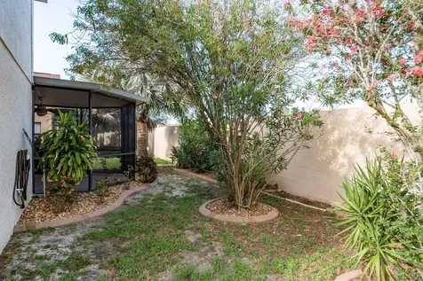 13825 Leroux Drive Hudson FL 34669