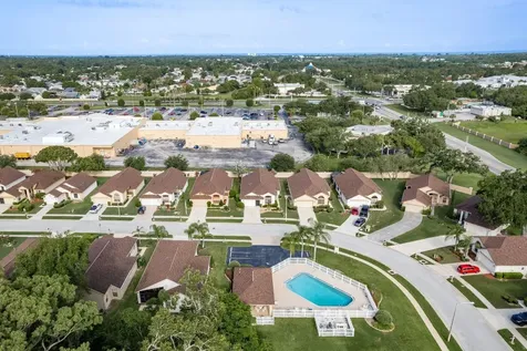 13825 Leroux Drive Hudson FL 34669