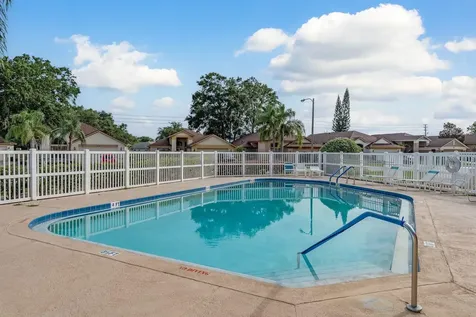 13825 Leroux Drive Hudson FL 34669