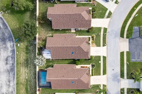 13825 Leroux Drive Hudson FL 34669