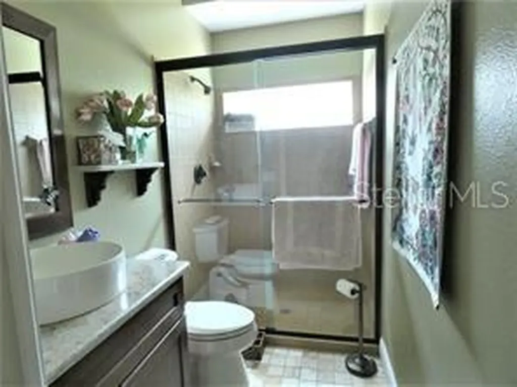 4062 Westbourne Circle Sarasota FL 34238