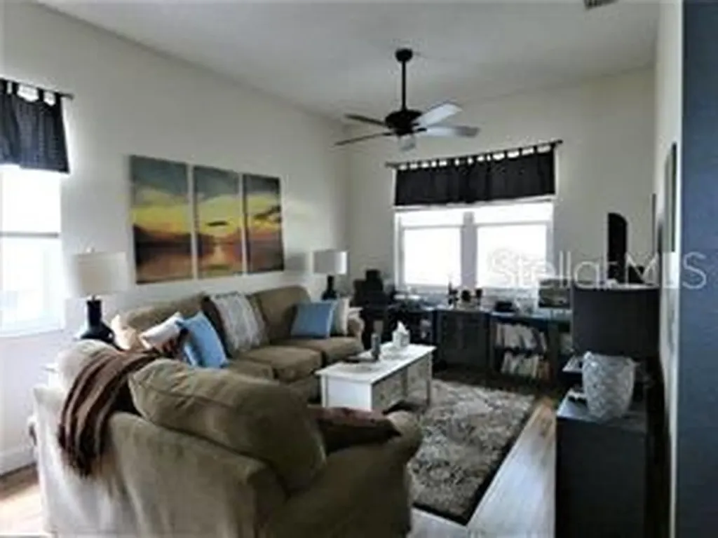4062 Westbourne Circle Sarasota FL 34238