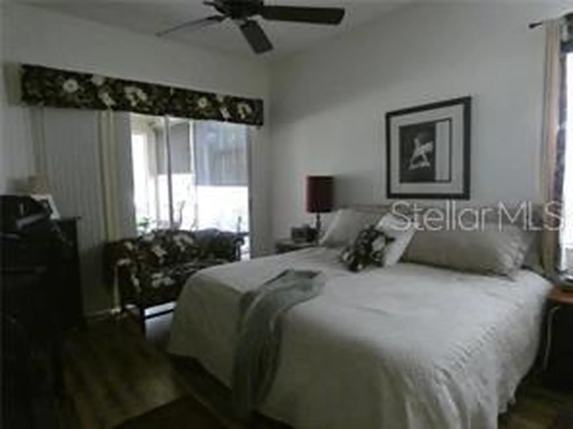 4062 Westbourne Circle Sarasota FL 34238