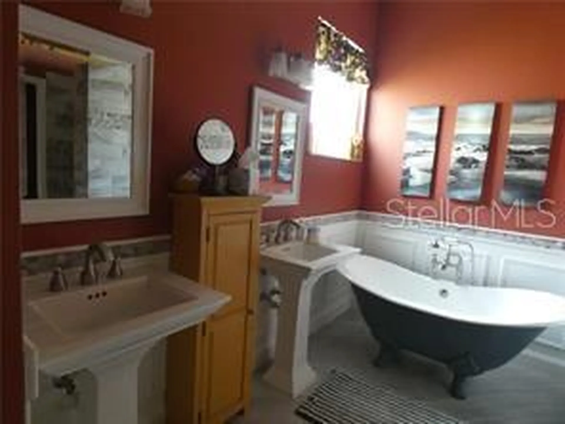4062 Westbourne Circle Sarasota FL 34238