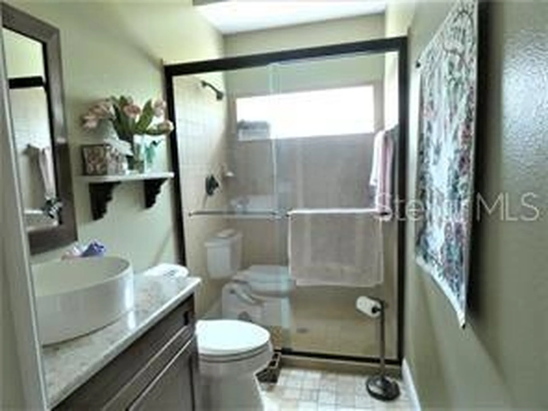 4062 Westbourne Circle Sarasota FL 34238