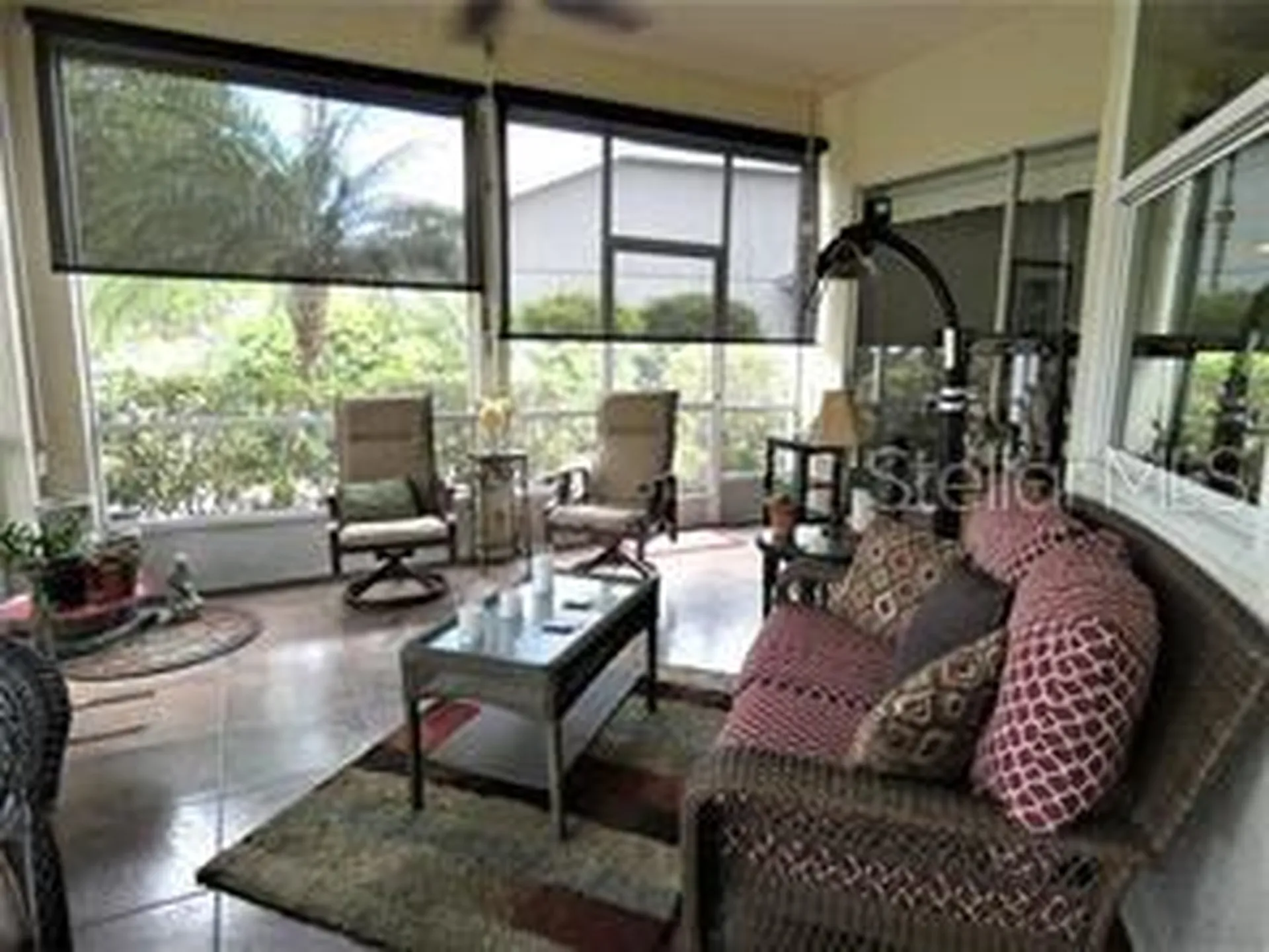 4062 Westbourne Circle Sarasota FL 34238