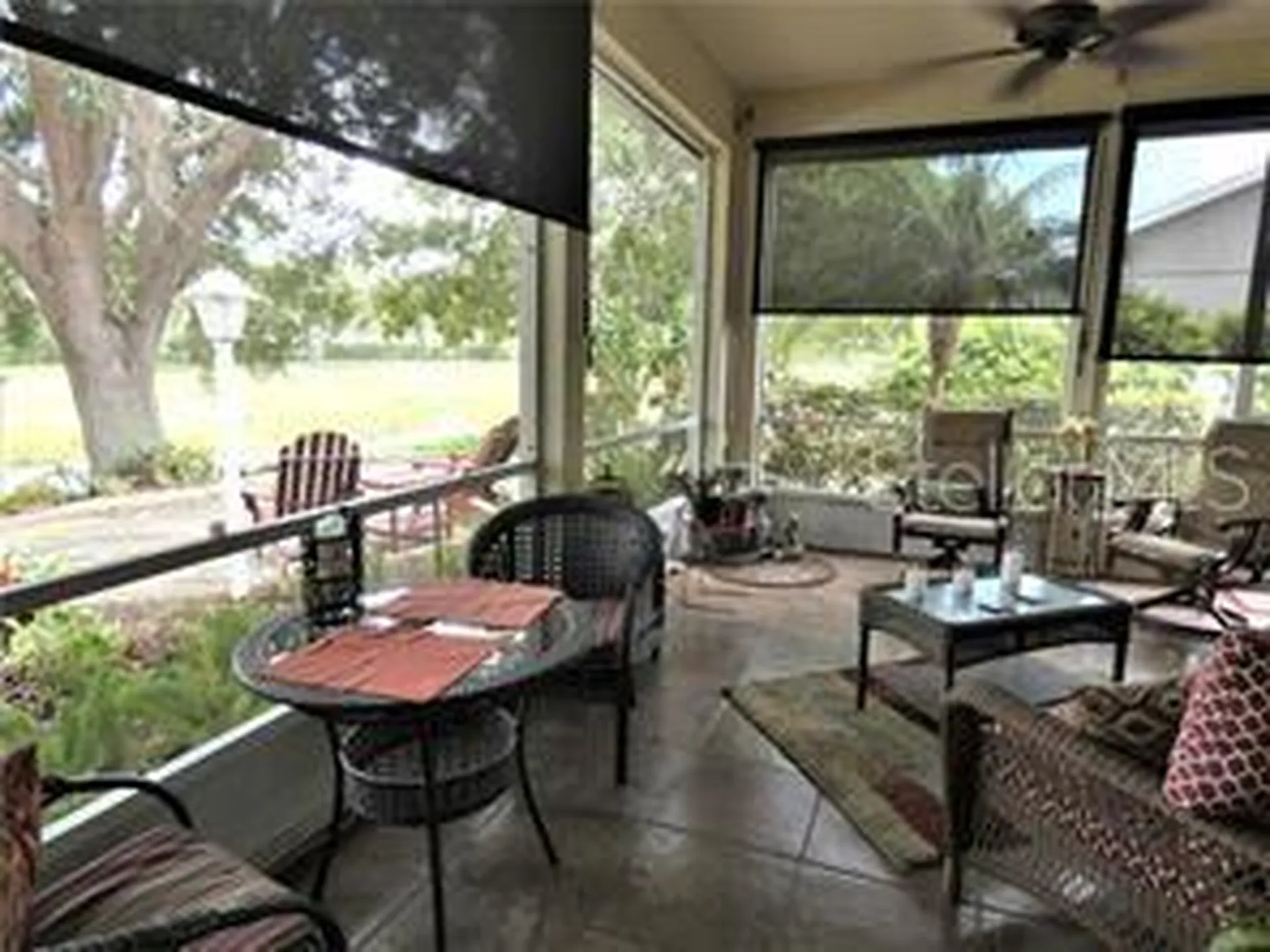 4062 Westbourne Circle Sarasota FL 34238