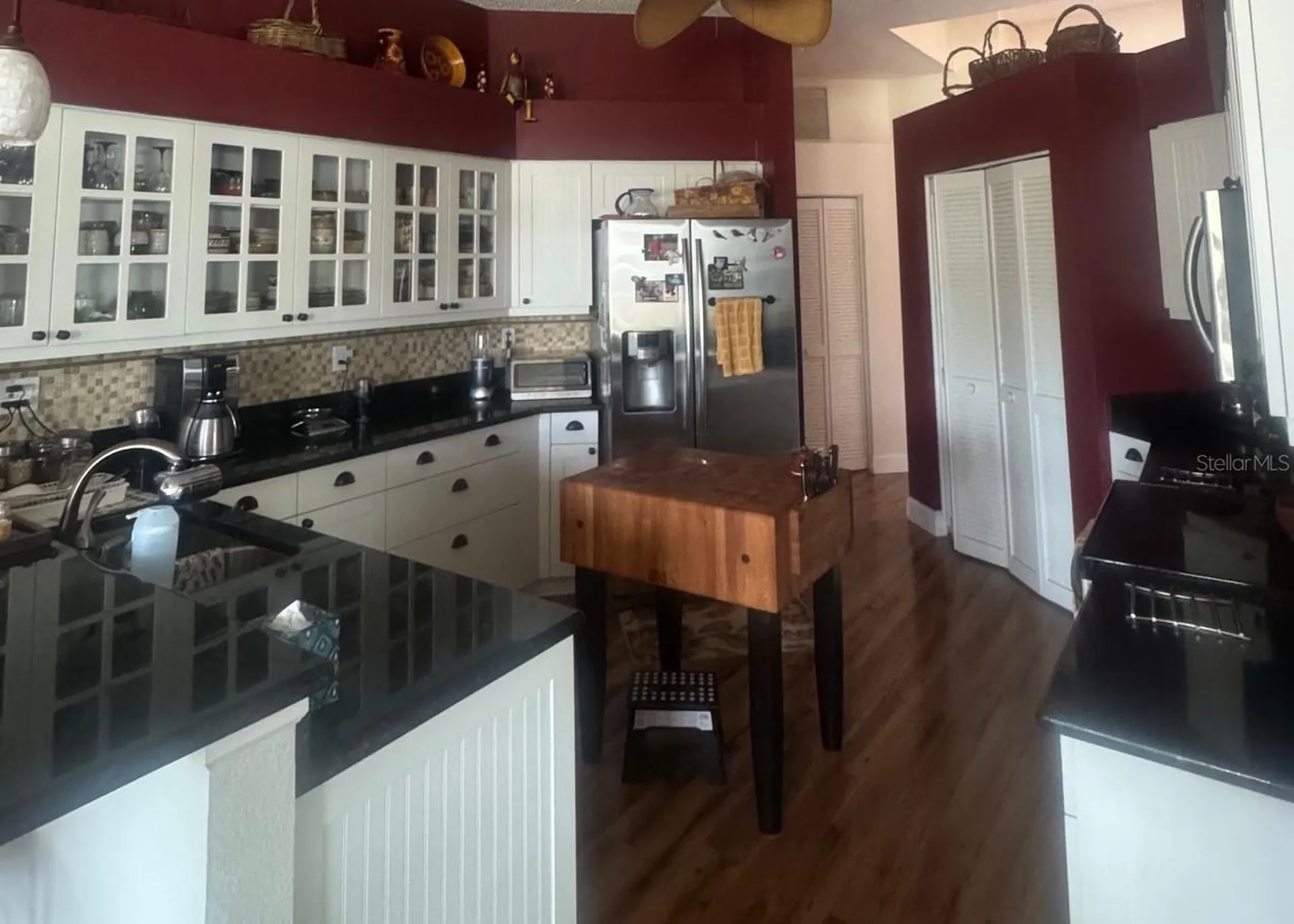 4062 Westbourne Circle Sarasota FL 34238