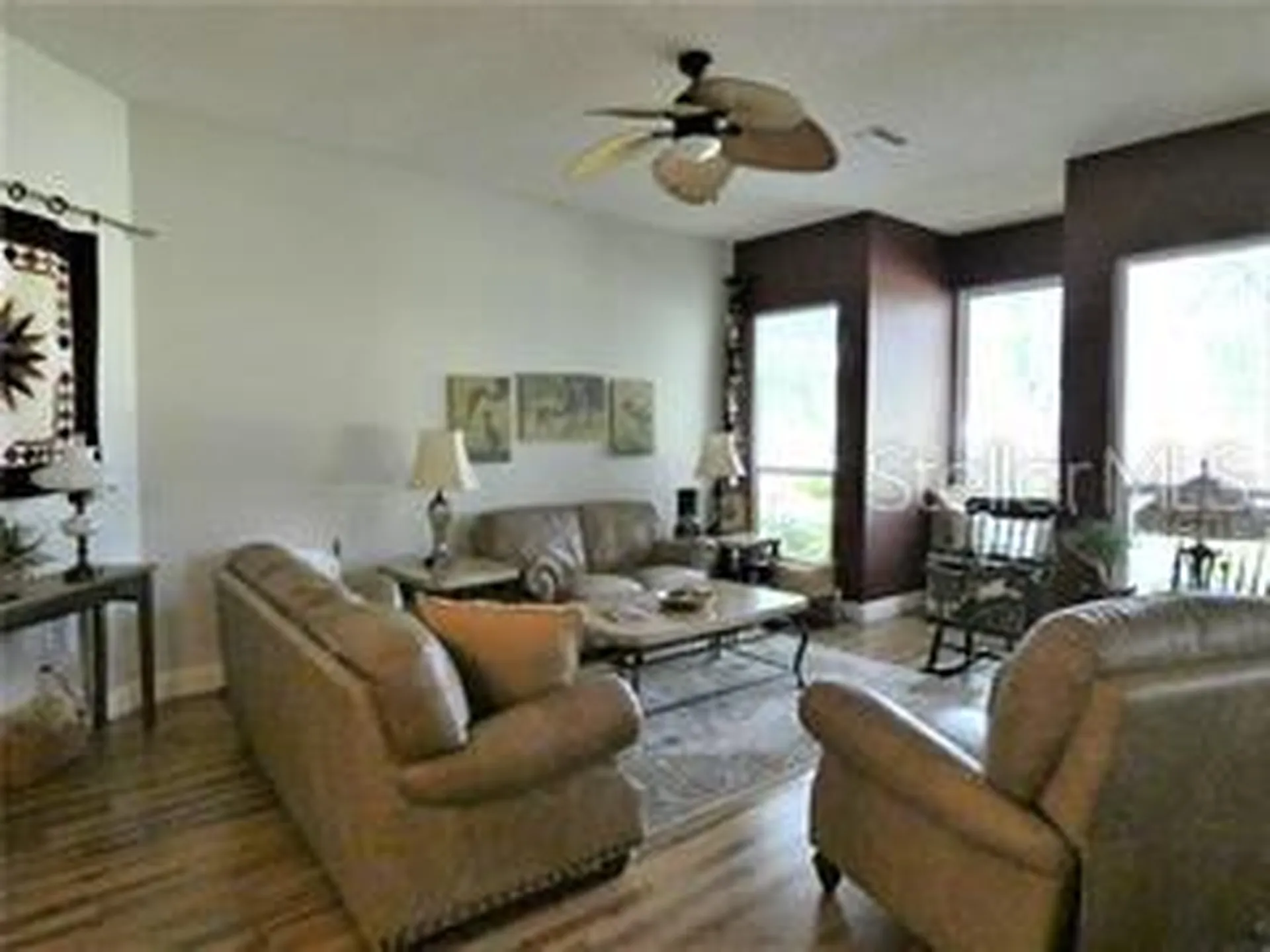 4062 Westbourne Circle Sarasota FL 34238