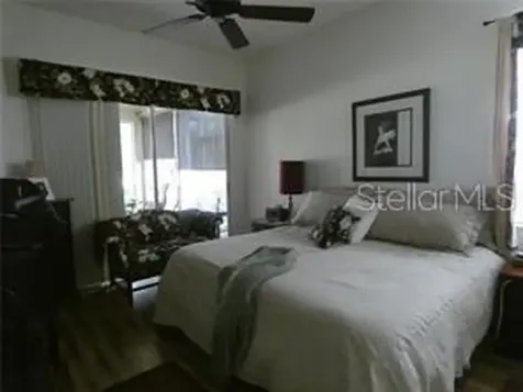4062 Westbourne Circle Sarasota FL 34238