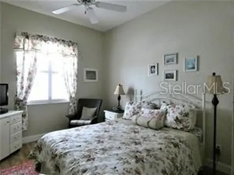 4062 Westbourne Circle Sarasota FL 34238