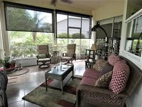 4062 Westbourne Circle Sarasota FL 34238